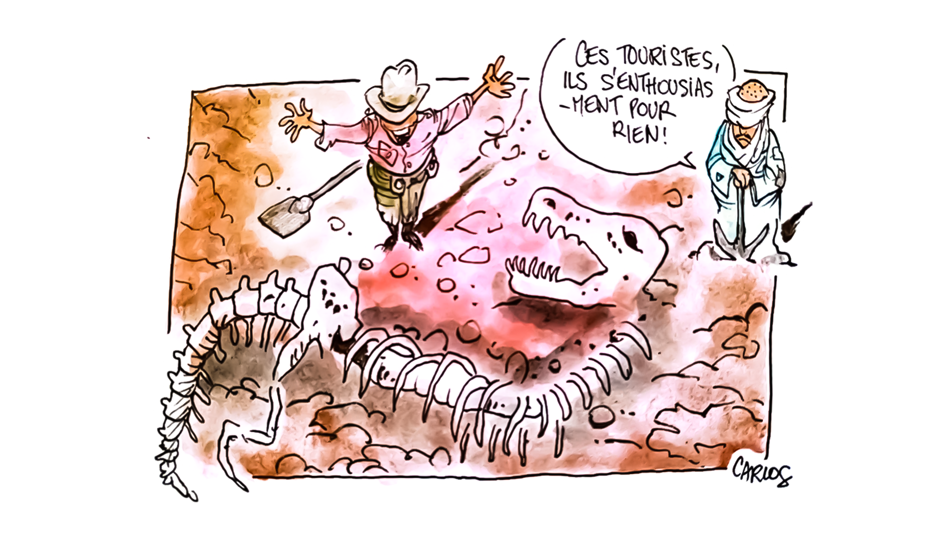 Médias | Retrouvez toute l'actualité du Maroc et du monde, en temps réel, sur le premier site d'information francophone au Maroc : www.le360.ma