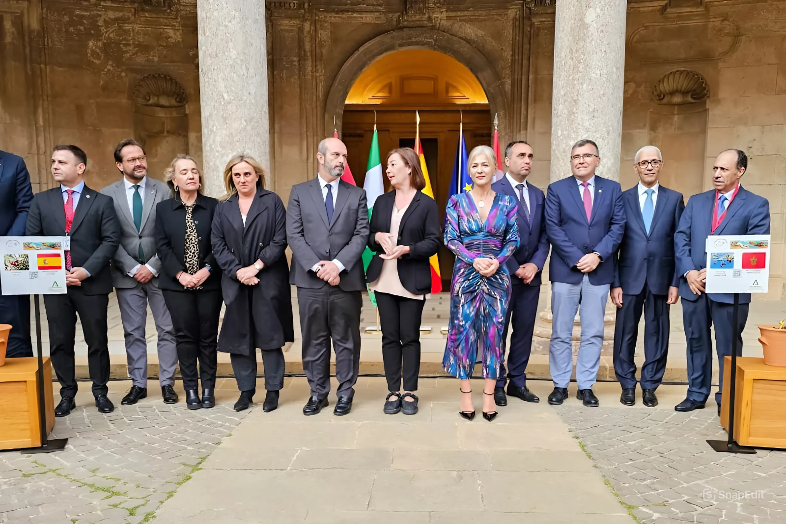 Politique | Retrouvez toute l'actualité du Maroc et du monde, en temps réel, sur le premier site d'information francophone au Maroc : www.le360.ma