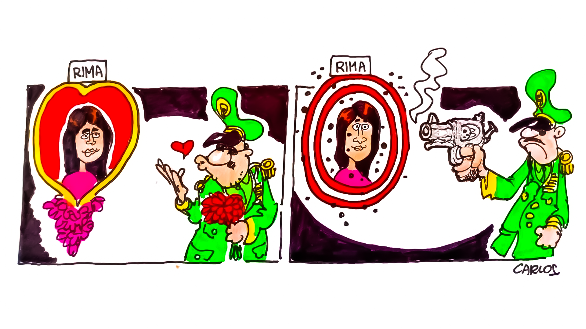 Médias | Retrouvez toute l'actualité du Maroc et du monde, en temps réel, sur le premier site d'information francophone au Maroc : www.le360.ma