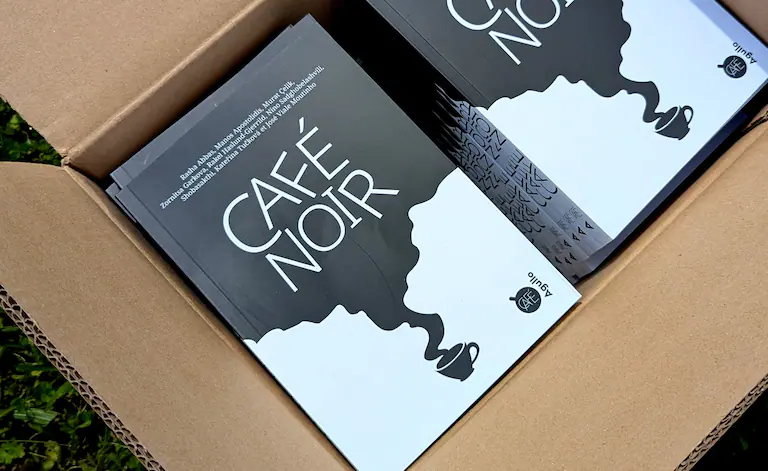 Culture | Retrouvez toute l'actualité du Maroc et du monde, en temps réel, sur le premier site d'information francophone au Maroc : www.le360.ma