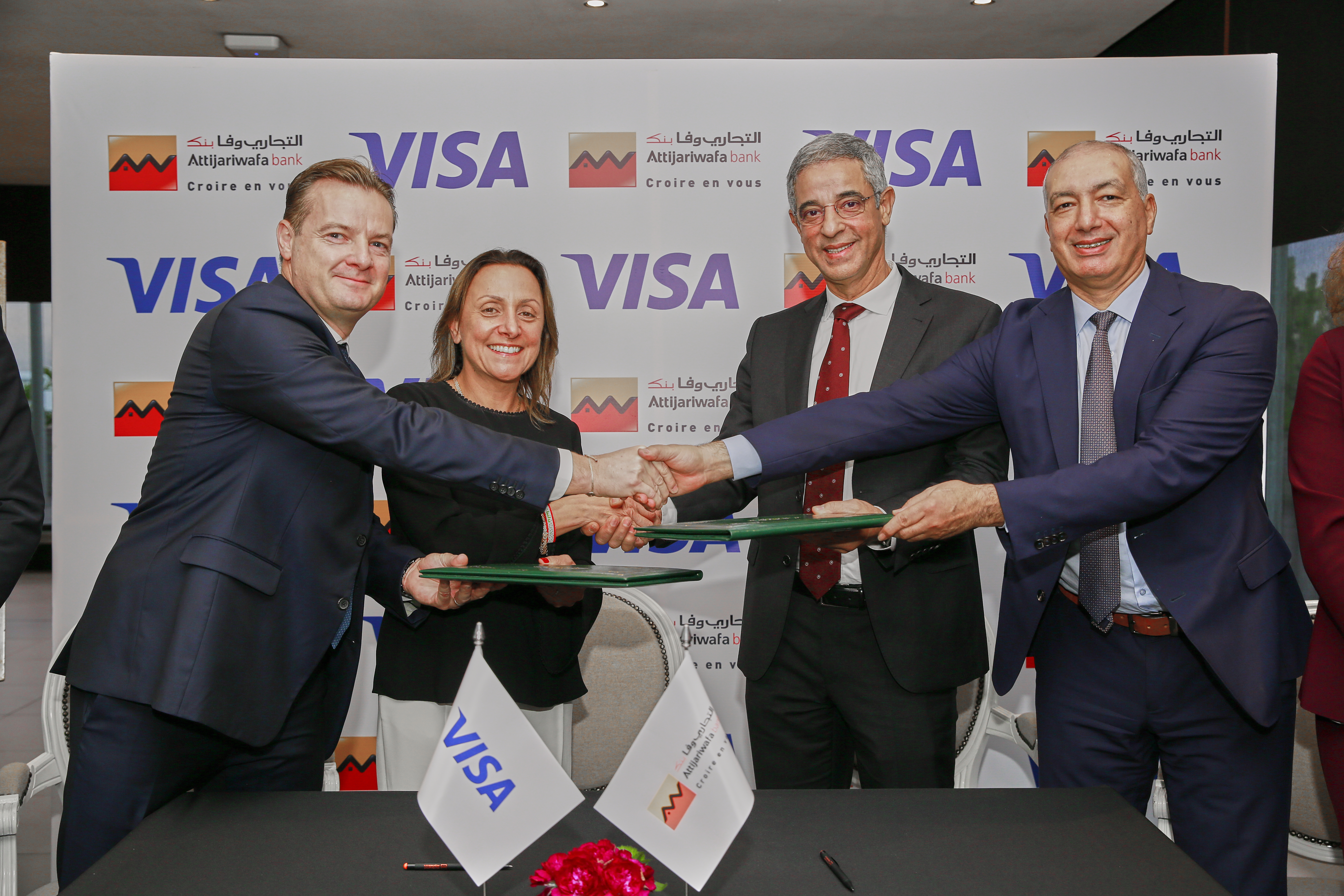 Economie | Retrouvez toute l'actualité du Maroc et du monde, en temps réel, sur le premier site d'information francophone au Maroc : www.le360.ma