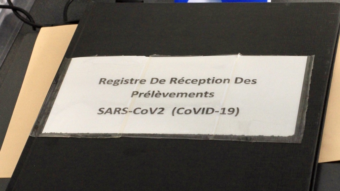 Société | Retrouvez toute l'actualité du Maroc et du monde, en temps réel, sur le premier site d'information francophone au Maroc : www.le360.ma