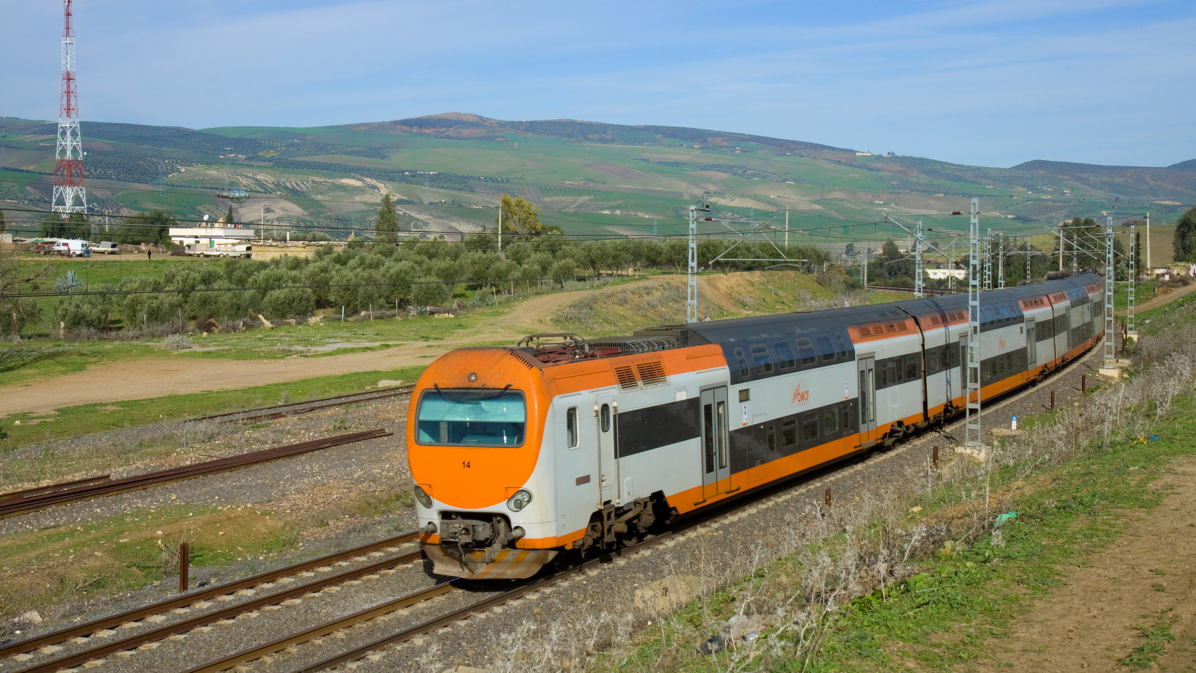 Société | Retrouvez toute l'actualité du Maroc et du monde, en temps réel, sur le premier site d'information francophone au Maroc : www.le360.ma