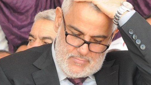 Politique | Retrouvez toute l'actualité du Maroc et du monde, en temps réel, sur le premier site d'information francophone au Maroc : www.le360.ma