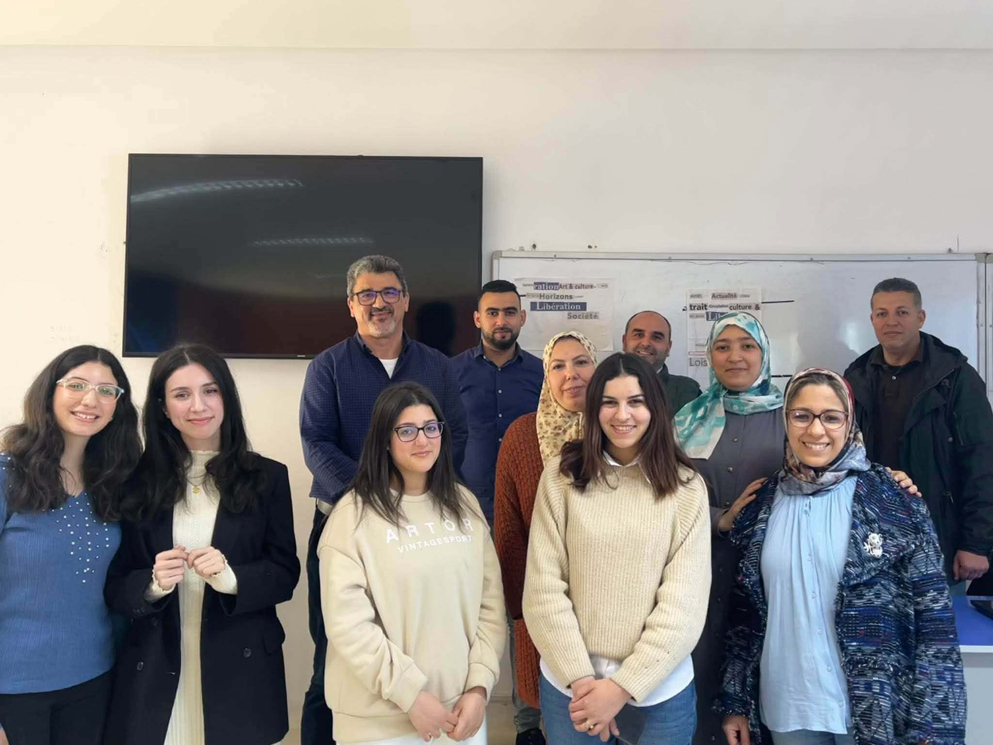 Culture | Retrouvez toute l'actualité du Maroc et du monde, en temps réel, sur le premier site d'information francophone au Maroc : www.le360.ma