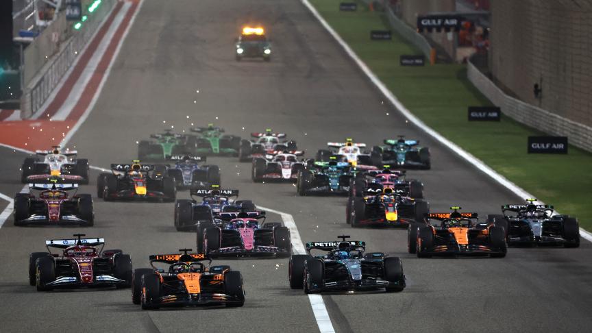 Monde | Retrouvez toute l'actualité du Maroc et du monde, en temps réel, sur le premier site d'information francophone au Maroc : www.le360.ma