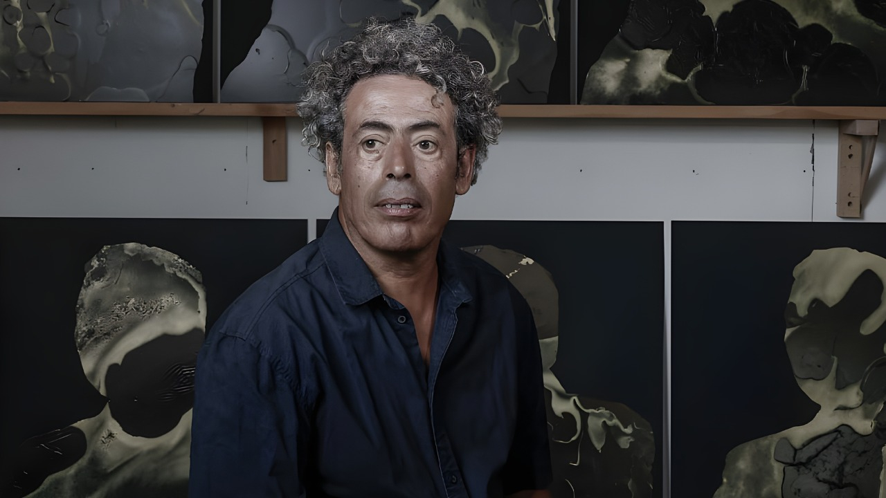 Culture | Retrouvez toute l'actualité du Maroc et du monde, en temps réel, sur le premier site d'information francophone au Maroc : www.le360.ma