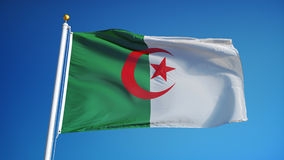 Monde | Retrouvez toute l'actualité du Maroc et du monde, en temps réel, sur le premier site d'information francophone au Maroc : www.le360.ma