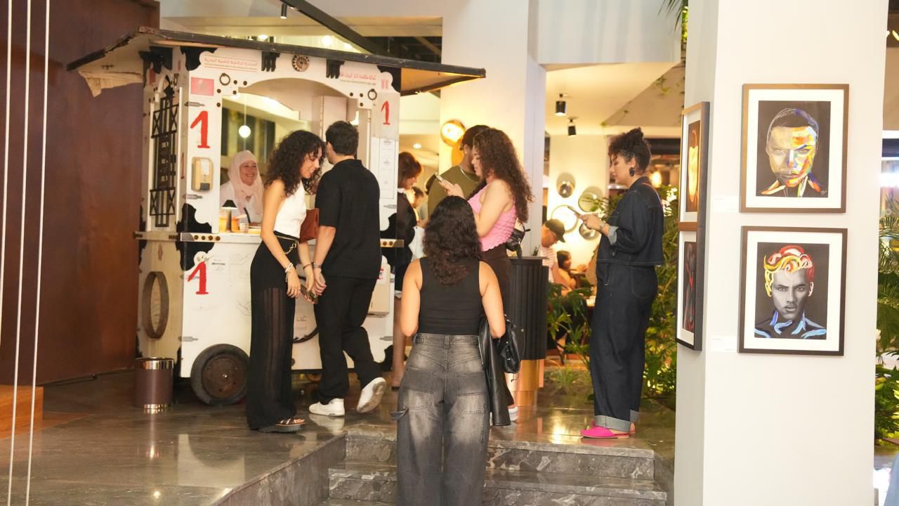 Economie | Retrouvez toute l'actualité du Maroc et du monde, en temps réel, sur le premier site d'information francophone au Maroc : www.le360.ma