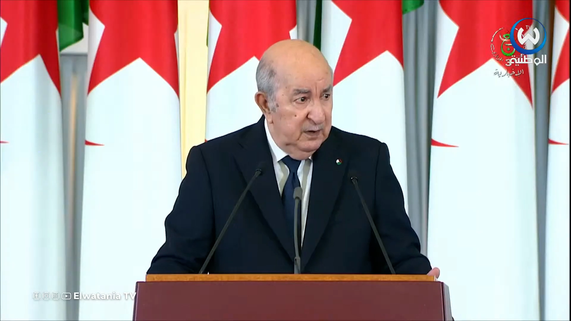 Monde | Retrouvez toute l'actualité du Maroc et du monde, en temps réel, sur le premier site d'information francophone au Maroc : www.le360.ma