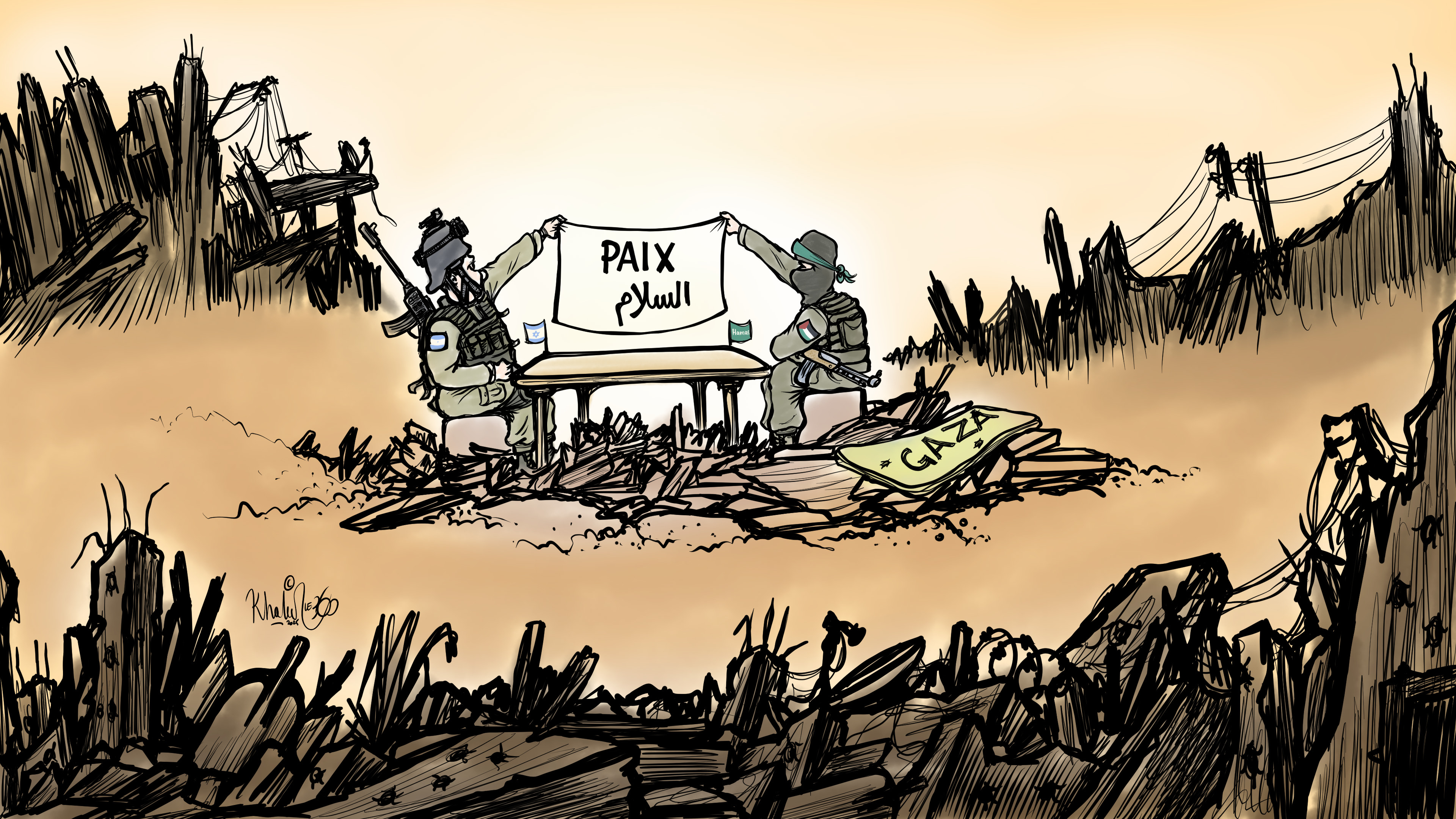 Médias | Retrouvez toute l'actualité du Maroc et du monde, en temps réel, sur le premier site d'information francophone au Maroc : www.le360.ma