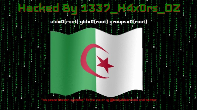 Politique | Retrouvez toute l'actualité du Maroc et du monde, en temps réel, sur le premier site d'information francophone au Maroc : www.le360.ma