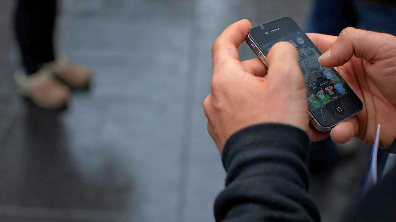 Société | Retrouvez toute l'actualité du Maroc et du monde, en temps réel, sur le premier site d'information francophone au Maroc : www.le360.ma