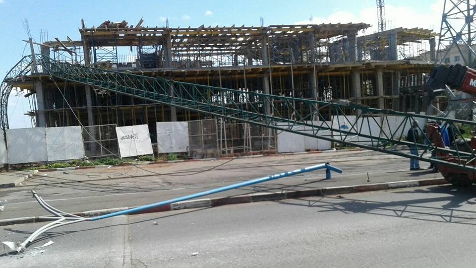 Société | Retrouvez toute l'actualité du Maroc et du monde, en temps réel, sur le premier site d'information francophone au Maroc : www.le360.ma