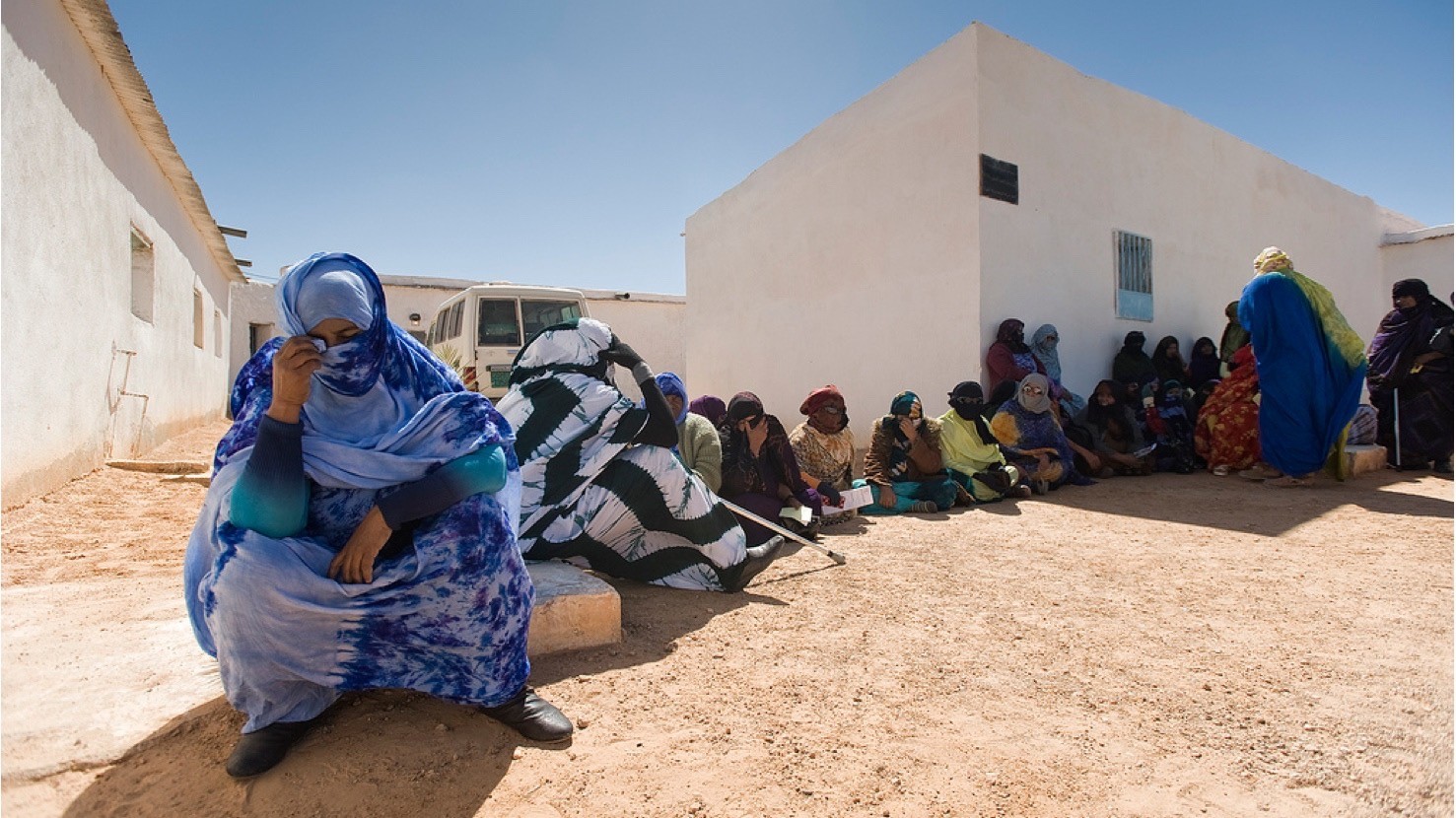 Monde | Retrouvez toute l'actualité du Maroc et du monde, en temps réel, sur le premier site d'information francophone au Maroc : www.le360.ma