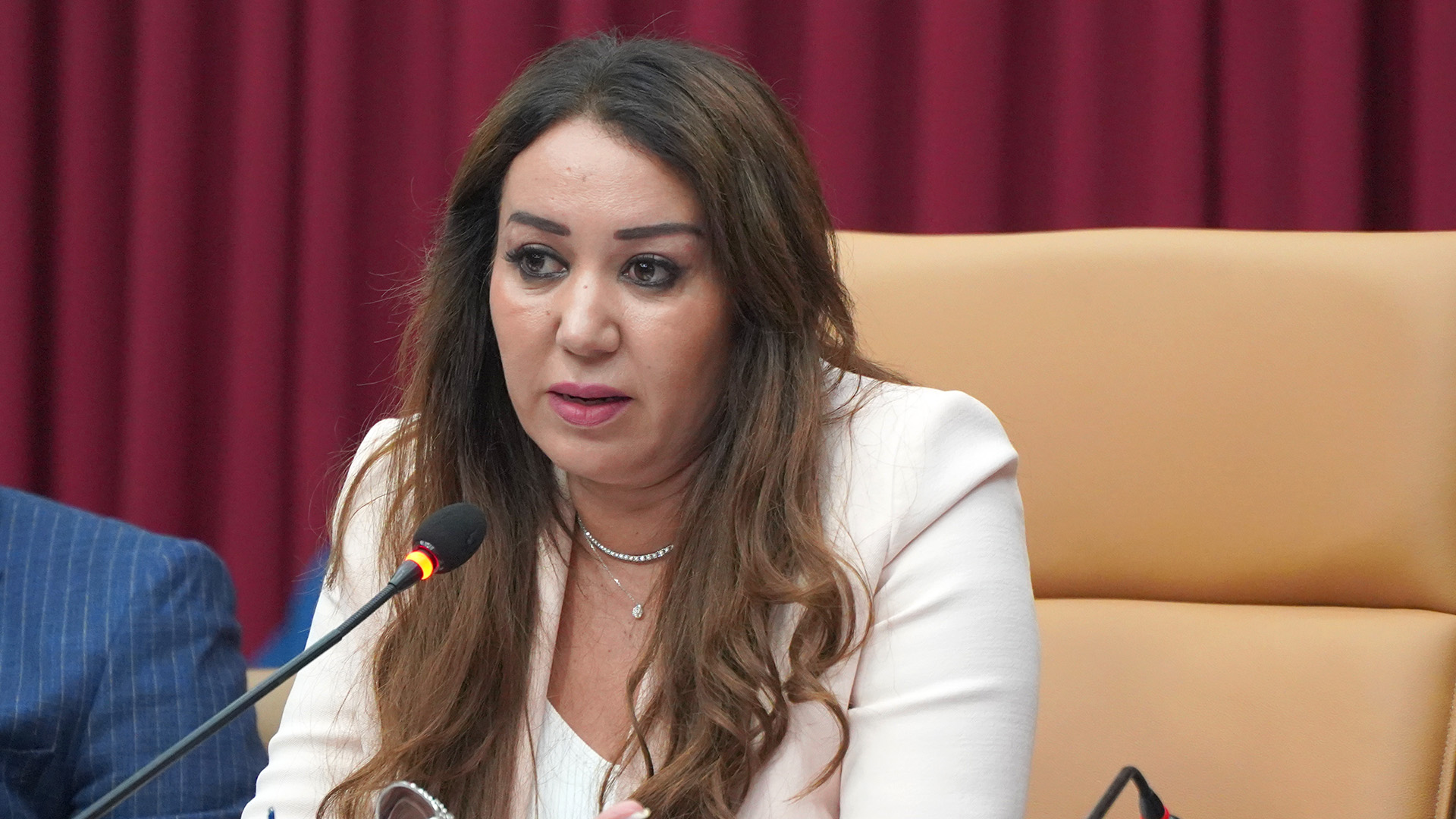 Economie | Retrouvez toute l'actualité du Maroc et du monde, en temps réel, sur le premier site d'information francophone au Maroc : www.le360.ma