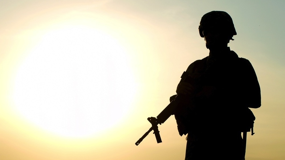 Société | Retrouvez toute l'actualité du Maroc et du monde, en temps réel, sur le premier site d'information francophone au Maroc : www.le360.ma