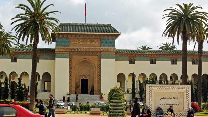 Politique | Retrouvez toute l'actualité du Maroc et du monde, en temps réel, sur le premier site d'information francophone au Maroc : www.le360.ma