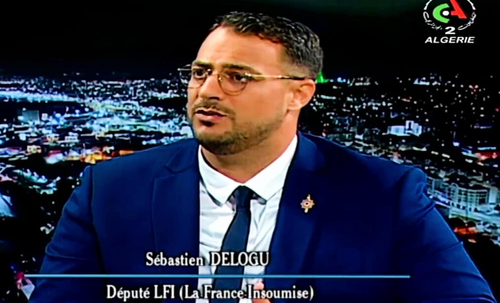 Médias | Retrouvez toute l'actualité du Maroc et du monde, en temps réel, sur le premier site d'information francophone au Maroc : www.le360.ma