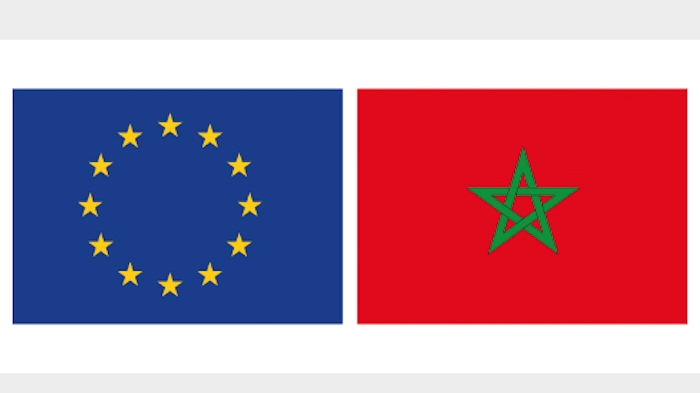 Politique | Retrouvez toute l'actualité du Maroc et du monde, en temps réel, sur le premier site d'information francophone au Maroc : www.le360.ma