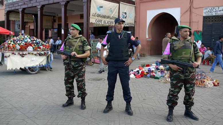 Société | Retrouvez toute l'actualité du Maroc et du monde, en temps réel, sur le premier site d'information francophone au Maroc : www.le360.ma