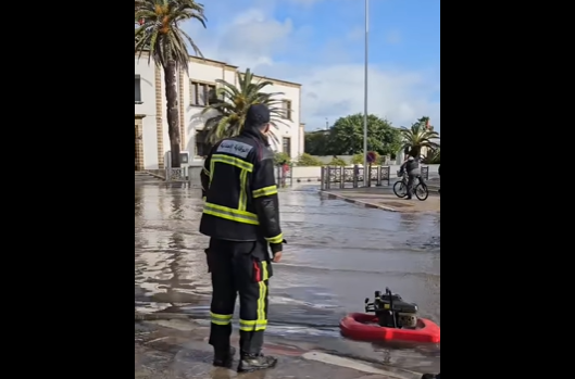 Société | Retrouvez toute l'actualité du Maroc et du monde, en temps réel, sur le premier site d'information francophone au Maroc : www.le360.ma