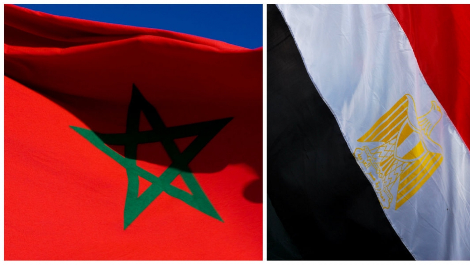 Politique | Retrouvez toute l'actualité du Maroc et du monde, en temps réel, sur le premier site d'information francophone au Maroc : www.le360.ma