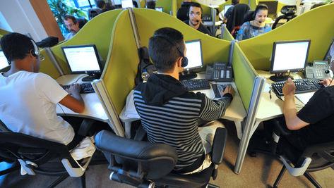 Economie | Retrouvez toute l'actualité du Maroc et du monde, en temps réel, sur le premier site d'information francophone au Maroc : www.le360.ma