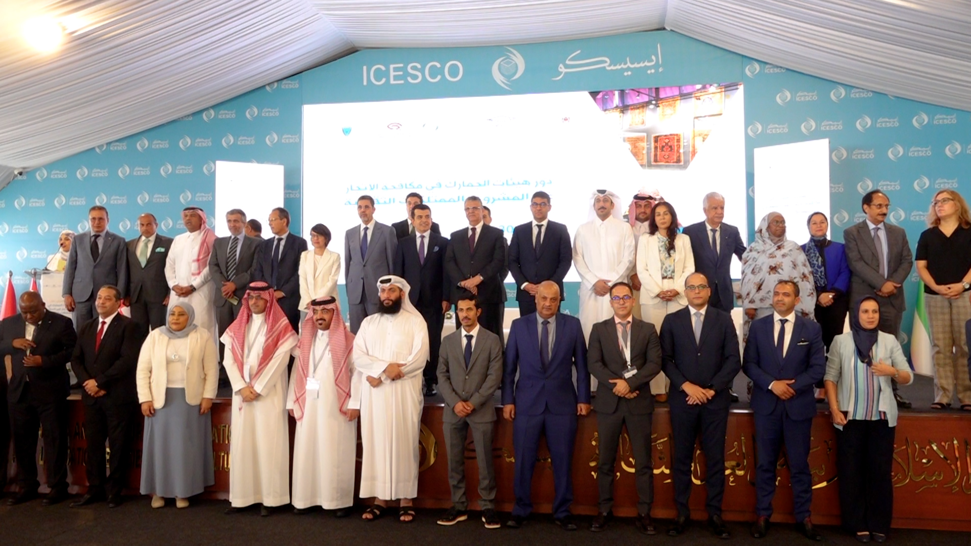 Politique | Retrouvez toute l'actualité du Maroc et du monde, en temps réel, sur le premier site d'information francophone au Maroc : www.le360.ma