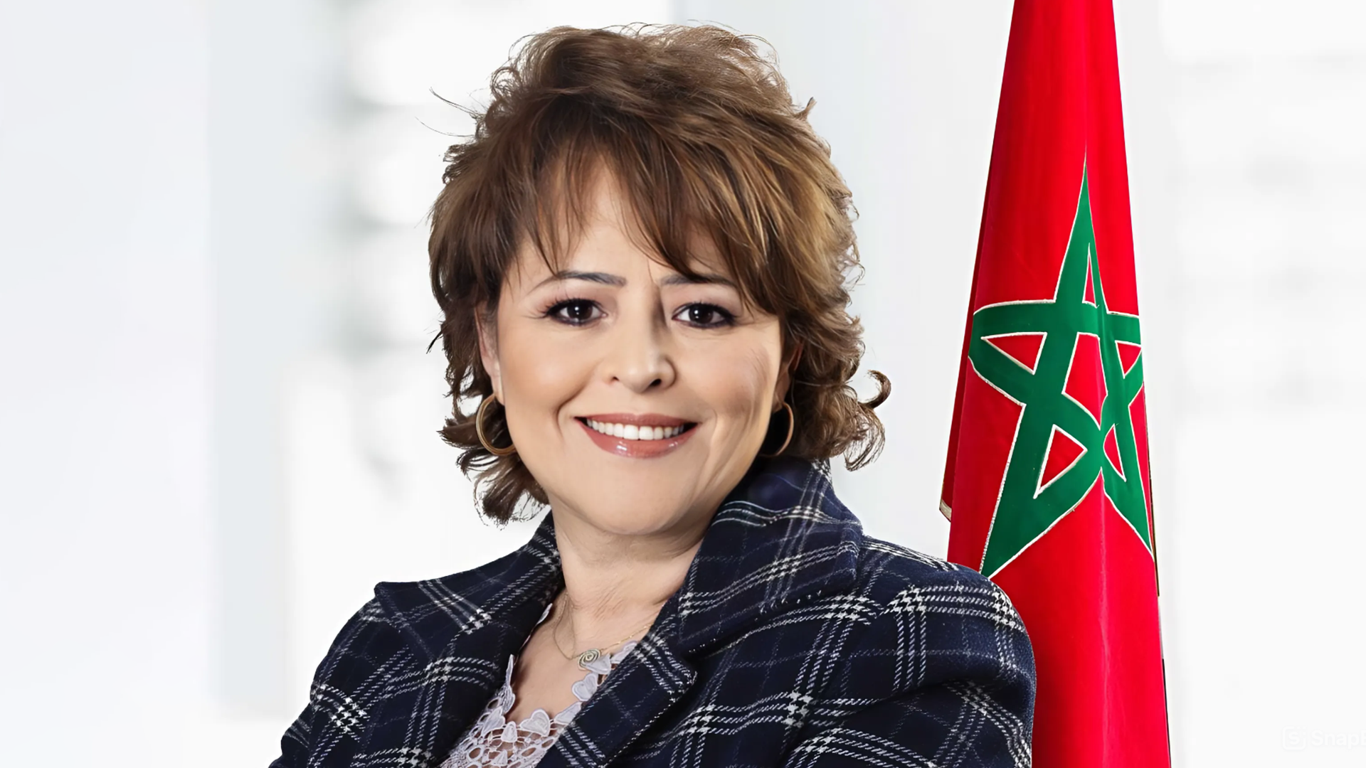 Economie | Retrouvez toute l'actualité du Maroc et du monde, en temps réel, sur le premier site d'information francophone au Maroc : www.le360.ma