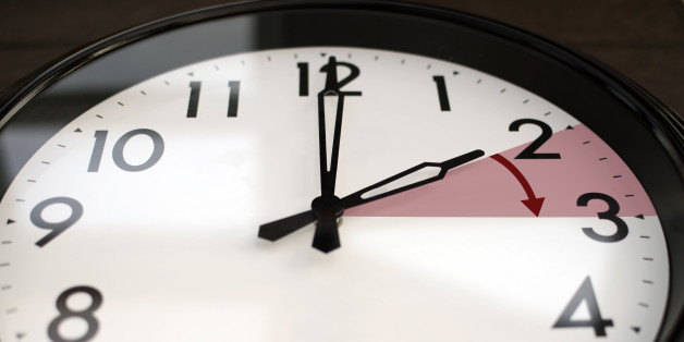 Société | Retrouvez toute l'actualité du Maroc et du monde, en temps réel, sur le premier site d'information francophone au Maroc : www.le360.ma