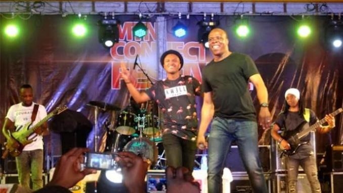 Monde | Retrouvez toute l'actualité du Maroc et du monde, en temps réel, sur le premier site d'information francophone au Maroc : www.le360.ma