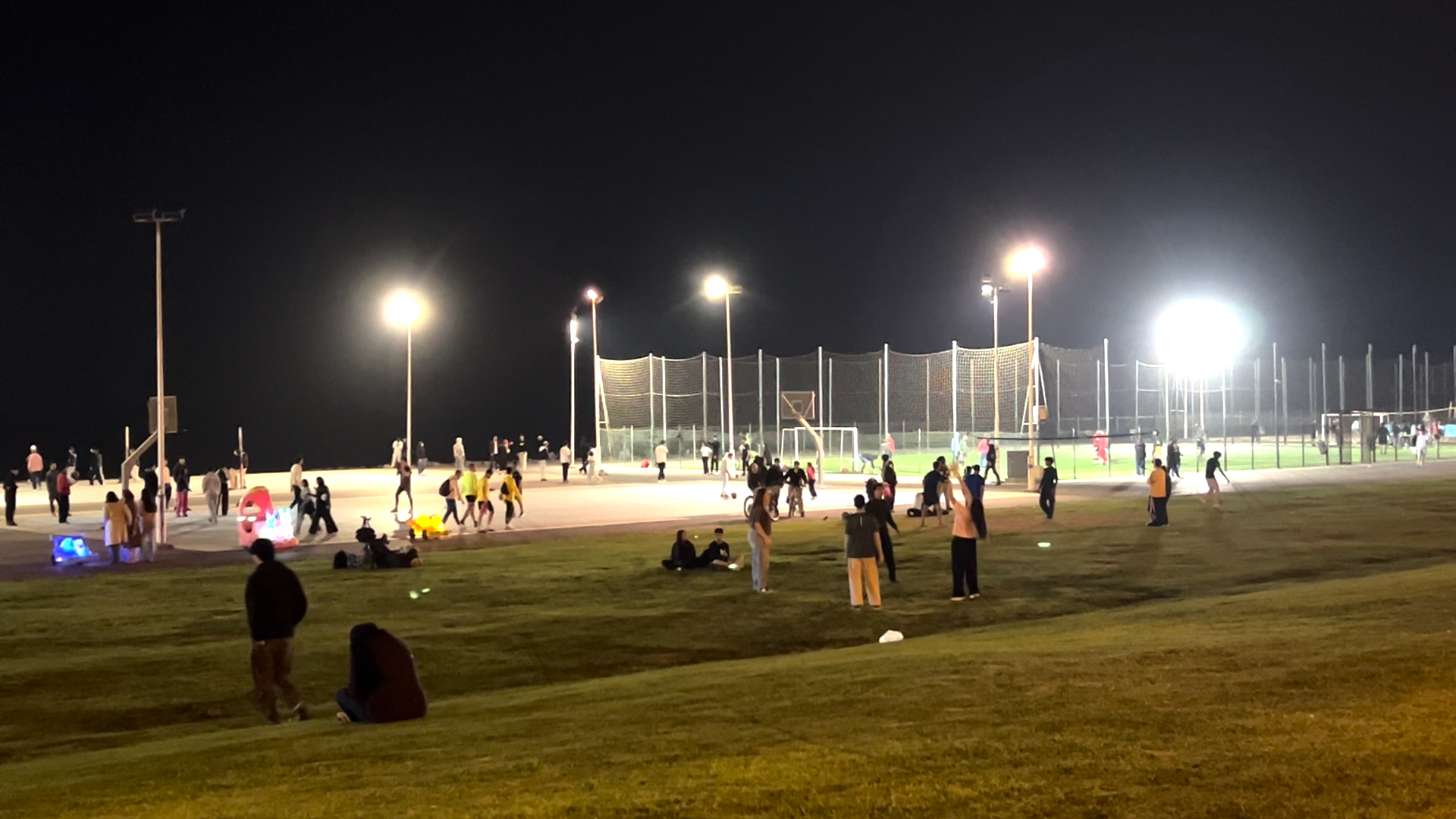 Société | Retrouvez toute l'actualité du Maroc et du monde, en temps réel, sur le premier site d'information francophone au Maroc : www.le360.ma