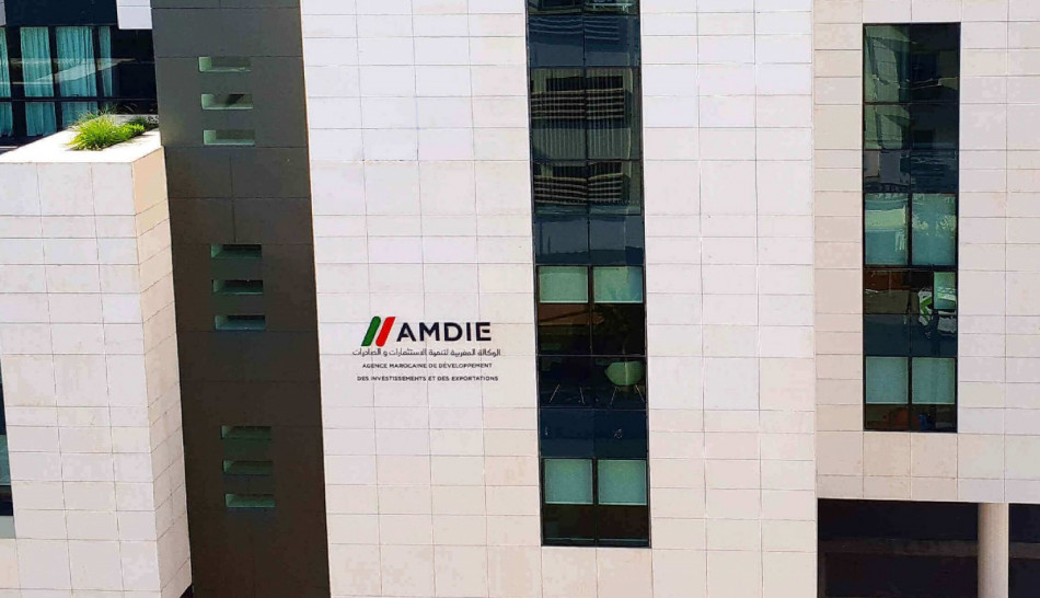 Economie | Retrouvez toute l'actualité du Maroc et du monde, en temps réel, sur le premier site d'information francophone au Maroc : www.le360.ma