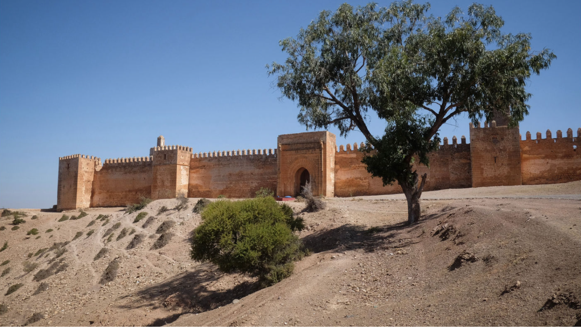 Tourisme | Retrouvez toute l'actualité du Maroc et du monde, en temps réel, sur le premier site d'information francophone au Maroc : www.le360.ma