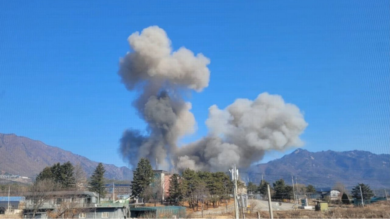 Monde | Retrouvez toute l'actualité du Maroc et du monde, en temps réel, sur le premier site d'information francophone au Maroc : www.le360.ma