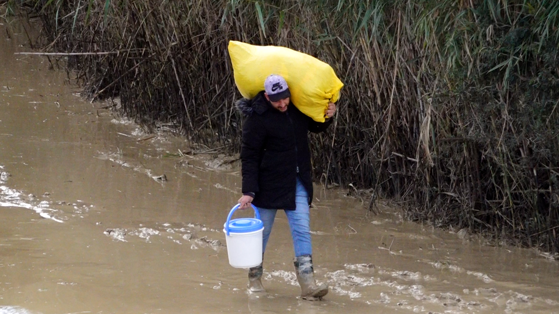 Société | Retrouvez toute l'actualité du Maroc et du monde, en temps réel, sur le premier site d'information francophone au Maroc : www.le360.ma