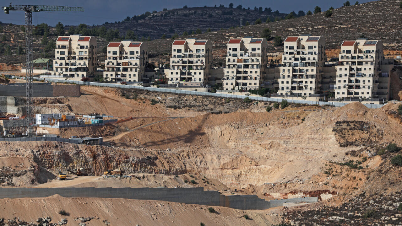 Monde | Retrouvez toute l'actualité du Maroc et du monde, en temps réel, sur le premier site d'information francophone au Maroc : www.le360.ma