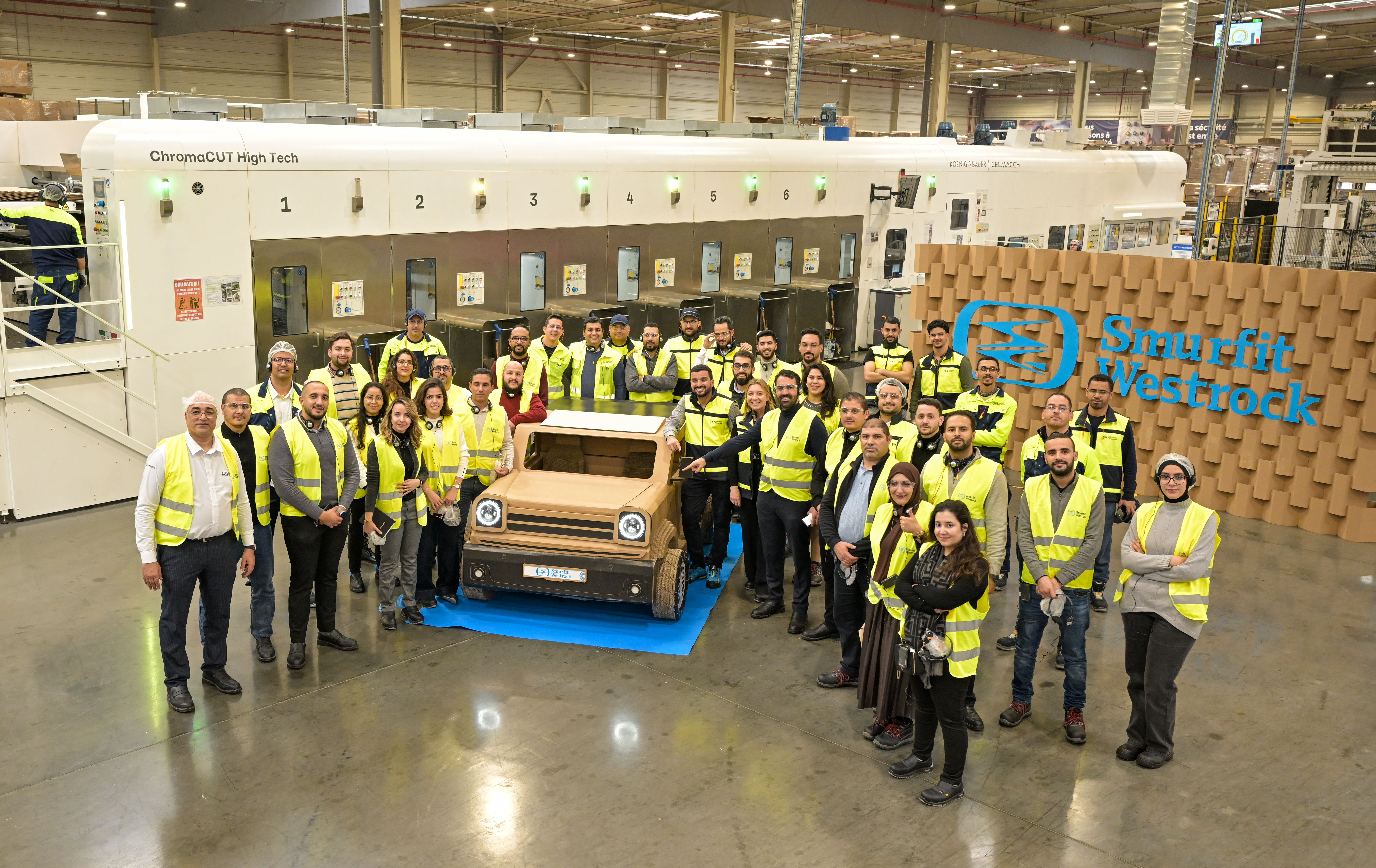 Economie | Retrouvez toute l'actualité du Maroc et du monde, en temps réel, sur le premier site d'information francophone au Maroc : www.le360.ma