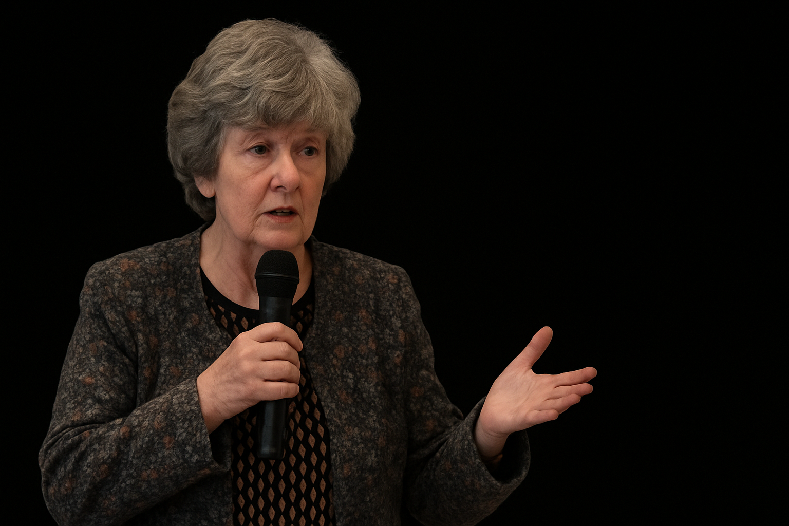 Monde | Retrouvez toute l'actualité du Maroc et du monde, en temps réel, sur le premier site d'information francophone au Maroc : www.le360.ma