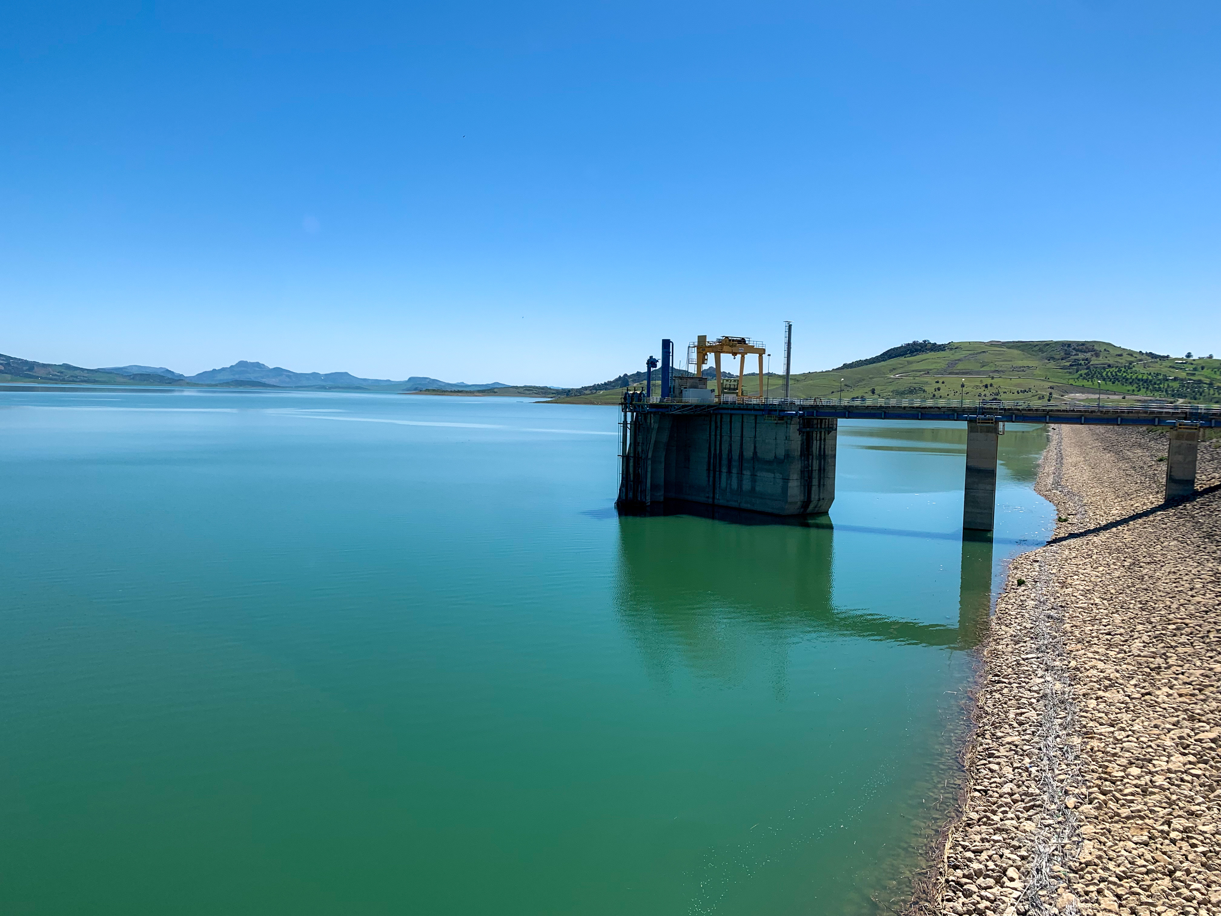 Economie | Retrouvez toute l'actualité du Maroc et du monde, en temps réel, sur le premier site d'information francophone au Maroc : www.le360.ma