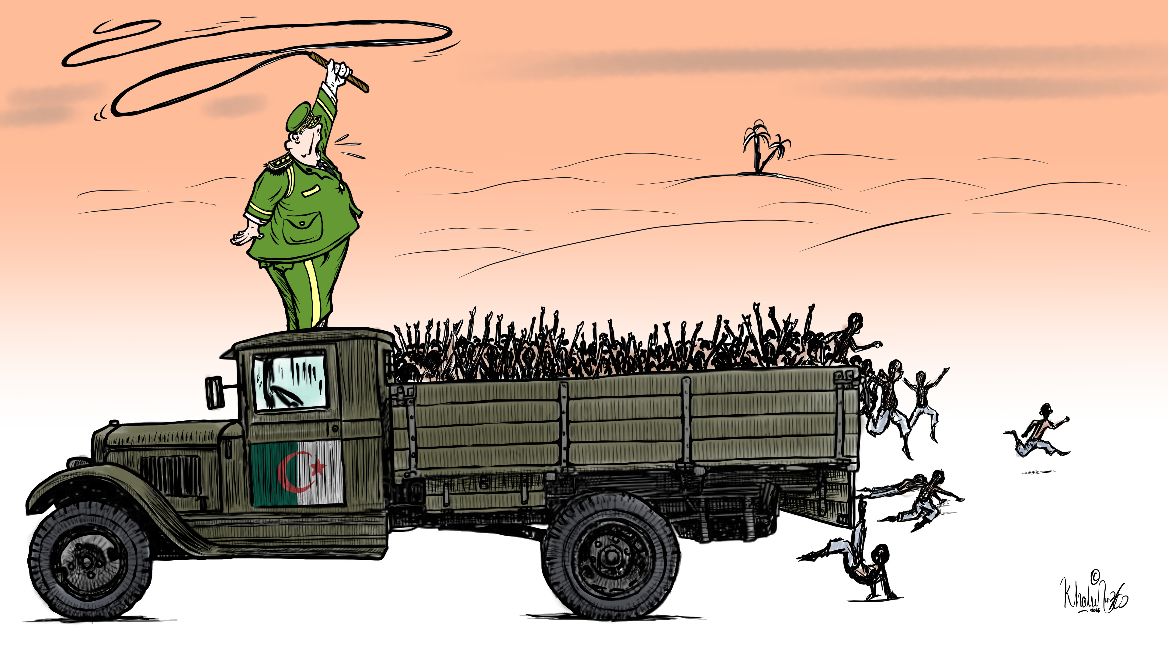 Médias | Retrouvez toute l'actualité du Maroc et du monde, en temps réel, sur le premier site d'information francophone au Maroc : www.le360.ma