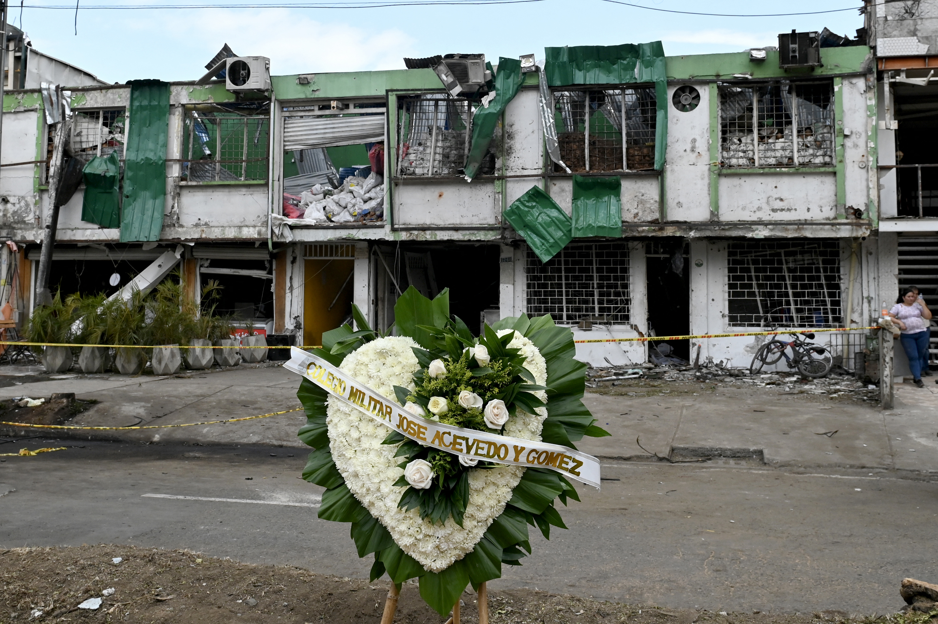 Monde | Retrouvez toute l'actualité du Maroc et du monde, en temps réel, sur le premier site d'information francophone au Maroc : www.le360.ma