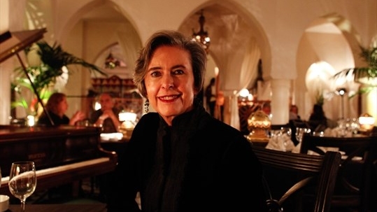 Culture | Retrouvez toute l'actualité du Maroc et du monde, en temps réel, sur le premier site d'information francophone au Maroc : www.le360.ma