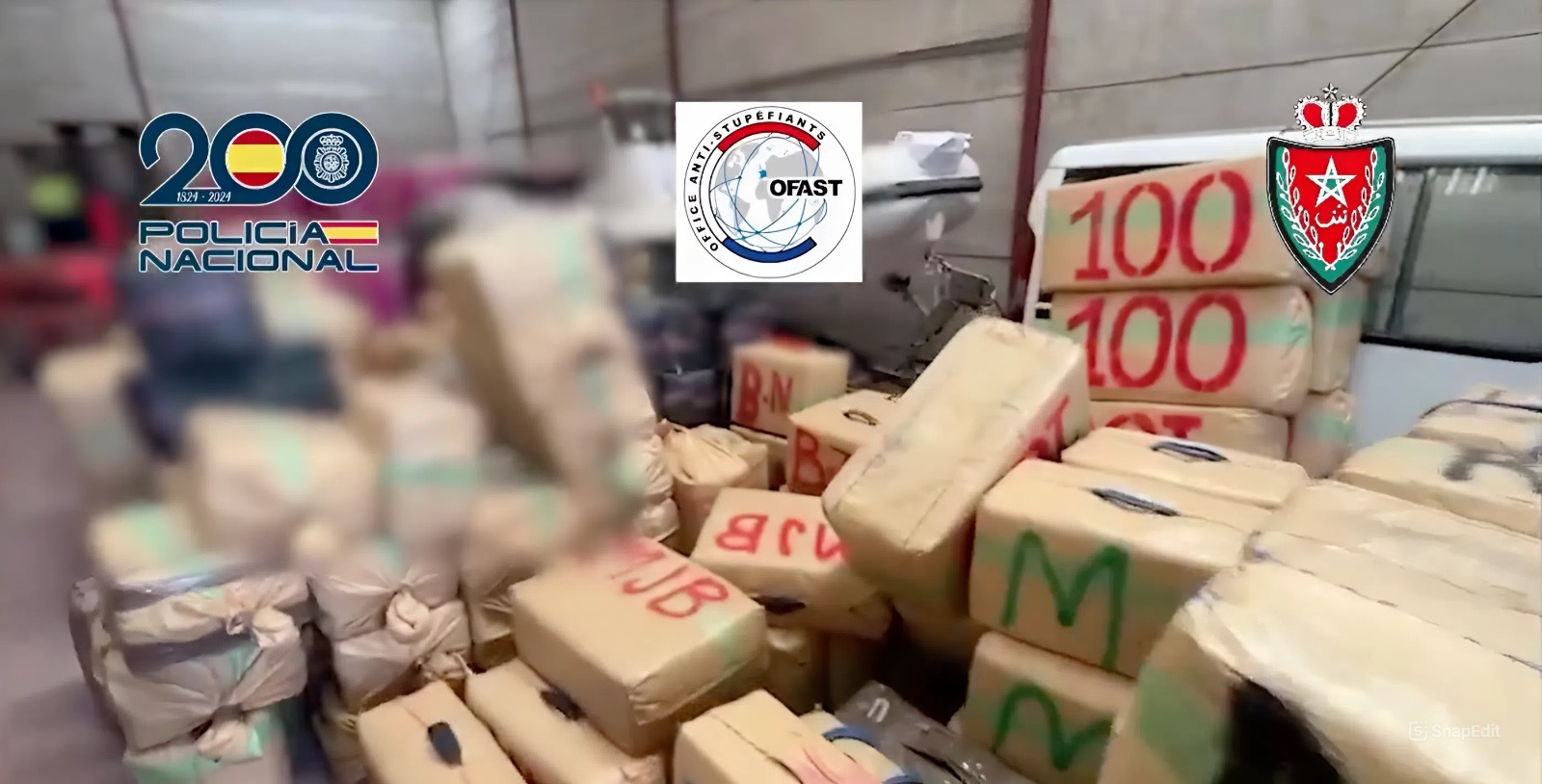 Politique | Retrouvez toute l'actualité du Maroc et du monde, en temps réel, sur le premier site d'information francophone au Maroc : www.le360.ma