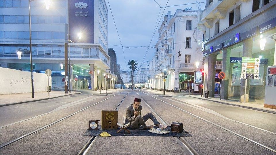 Société | Retrouvez toute l'actualité du Maroc et du monde, en temps réel, sur le premier site d'information francophone au Maroc : www.le360.ma