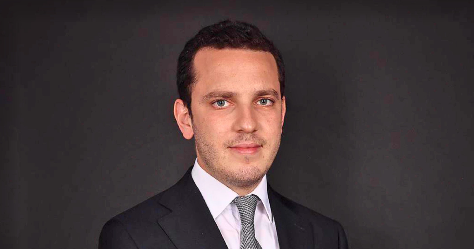 Economie | Retrouvez toute l'actualité du Maroc et du monde, en temps réel, sur le premier site d'information francophone au Maroc : www.le360.ma