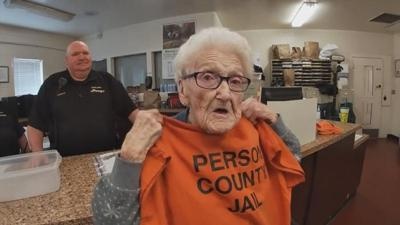 Lifestyle | Retrouvez toute l'actualité du Maroc et du monde, en temps réel, sur le premier site d'information francophone au Maroc : www.le360.ma