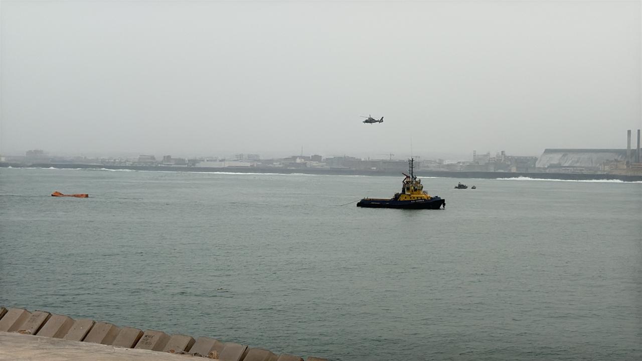 Economie | Retrouvez toute l'actualité du Maroc et du monde, en temps réel, sur le premier site d'information francophone au Maroc : www.le360.ma