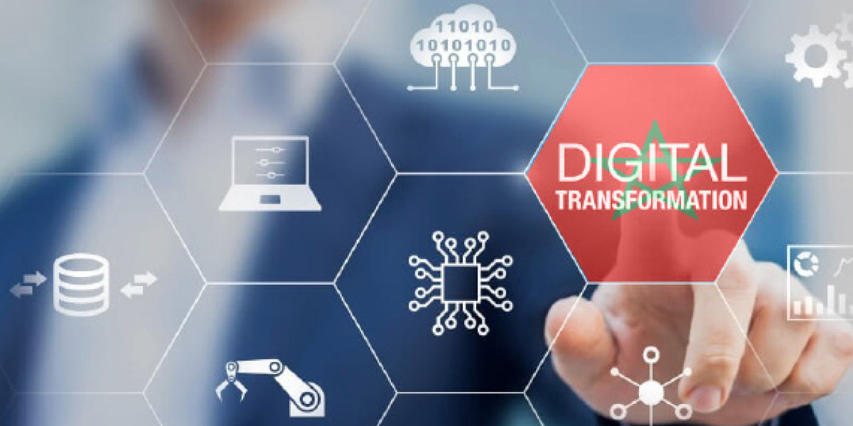 Economie | Retrouvez toute l'actualité du Maroc et du monde, en temps réel, sur le premier site d'information francophone au Maroc : www.le360.ma